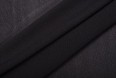 Ткань кружево/гипюр/сетка Арт. XH-7596 # black (25/1)