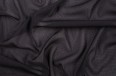 Ткань кружево/гипюр/сетка Арт. XH-7596 # black (25/1)