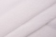 Ткань Жаккард Арт. N0046-01 #white (25/1)