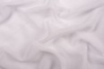 Ткань Жаккард Арт. N0046-01 #white (25/1)