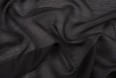 Вискоза/Лиоцелл/Район Арт. JC-RR1826 #2 black (25/1) в интернет-магазине «От Кутюр» Вискоза/Лиоцелл/Район Арт. JC-RR1826 #2 black (25/1)