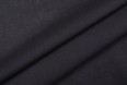Хлопок Арт. GSP-7446F #black (25/1)