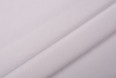 Хлопок Арт. GSP-7446F #white (25/1)