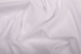 Хлопок Арт. GSP-7446F #white (25/1)
