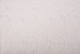 Кружево/гипюр/сетка Арт. XH-6020 #1white (25/1)