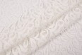 Кружево/гипюр/сетка Арт. XH-6020 #1white (25/1)