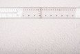 Кружево/гипюр/сетка Арт. XH-6020 #1white (25/1)