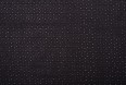 Вышивка Арт. JTC-6098 #black(25/1)