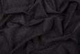 Вышивка Арт. JTC-6098 #black(25/1)