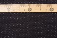 Вышивка Арт. JTC-6098 #black(25/1)
