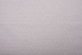 Вышивка Арт. JTC-6098 #white(25/1)