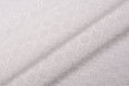 Вышивка Арт. JTC-6098 #white(25/1)