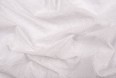 Вышивка Арт. JTC-6098 #white(25/1)
