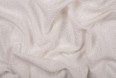 Вышивка Арт. JTC-6087 #2 white(25/1)