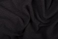 Вышивка Арт. JTC-6087 #1 black(25/1)