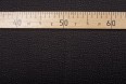 Вышивка Арт. JTC-6087 #1 black(25/1)