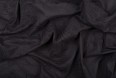 Вышивка Арт. JTC-6093 #C2 black(25/1)
