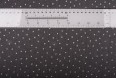 Полиэстер Арт. 40453RC #M9847 /25/1 NimueP