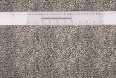 Вискоза/Лиоцелл/Район Арт. 152PB #RRGB11 /25/1 NimueP