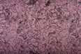 Шелк Арт. 16mm SPX D#FLOWERS #10(25/1)