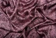 Шелк Арт. 16mm SPX D#FLOWERS #10(25/1)