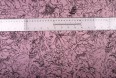 Шелк Арт. 16mm SPX D#FLOWERS #10(25/1)