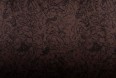 Шелк Арт. 16mm SPX D#FLOWERS #7(25/1)