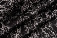 Шелк Арт. 16mm SPX D#FLOWERS #12(25/1)