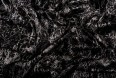 Шелк Арт. 16mm SPX D#FLOWERS #12(25/1)