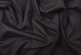 Хлопок Арт. JM-FS-00437 #Black (24/2)