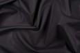 Хлопок Арт. JM-FS-00437 #Black (24/2)