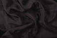 Вискоза/Лиоцелл/Район Арт. JTC-6009 #Black (25/1)