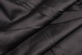 Вискоза/Лиоцелл/Район Арт. S53282 COL. 900