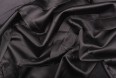Вискоза/Лиоцелл/Район Арт. S53282 COL. 900