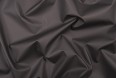 Плащевая/Курточная Арт. S54869 COL. 900