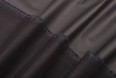 Плащевая/Курточная Арт. S54869 COL. 900