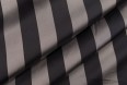 Вискоза/Лиоцелл/Район Арт. S00953 COL. 001