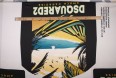 Полиэстер Арт. S00942 COL. 001
