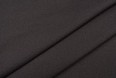 Подкладочная Арт. S05093 COL. 090