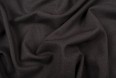 Подкладочная Арт. S05093 COL. 090