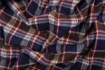 Плащевая/Курточная Арт. S54270 COL. 001F