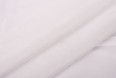 Хлопок Арт. ST-2602 #white(25/1)