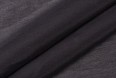 Хлопок Арт. ST-2602 #black(25/1)