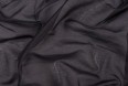 Хлопок Арт. ST-2602 #black(25/1)