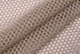 Кружево/гипюр/сетка Арт. 935/24/2 VER