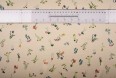 Шелк Арт. 16mm SPX D#199 #11 beige(25/1)