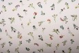 Шелк Арт. 16mm SPX D#199 #0 milk(25/1)
