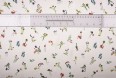 Шелк Арт. 16mm SPX D#199 #0 milk(25/1)
