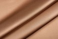 Шелк Арт. 16mm SPX #beige (25/1)