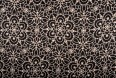 Шелк Арт. 16mm SPX D#PR.PATTERN #5(25/1)
